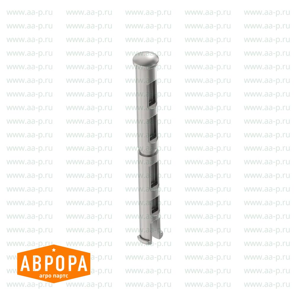 R260338 КРОНШТЕЙН